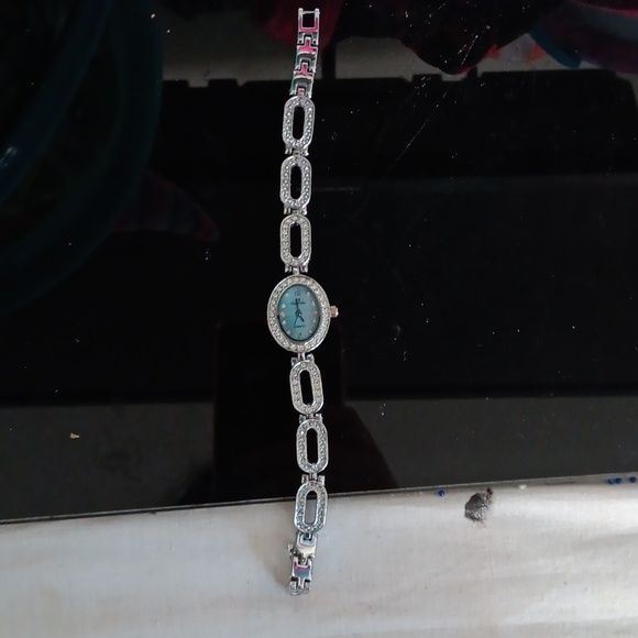 Watch - Picture 2 of 2